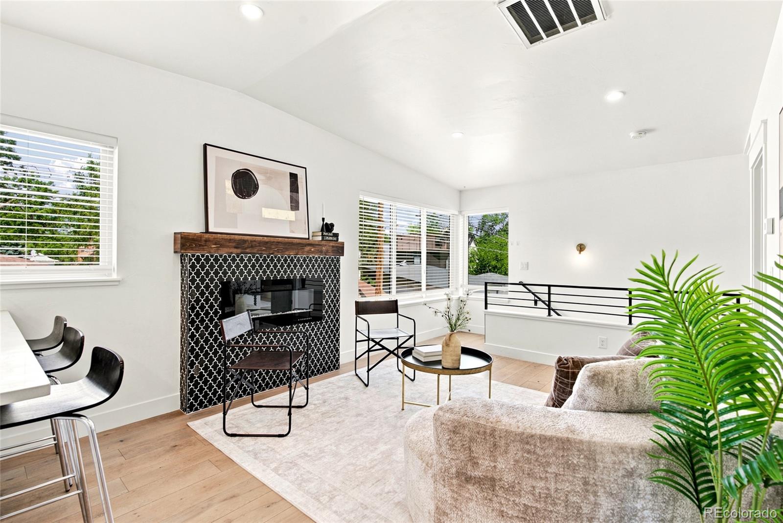MLS Image #31 for 3947  winona court,denver, Colorado