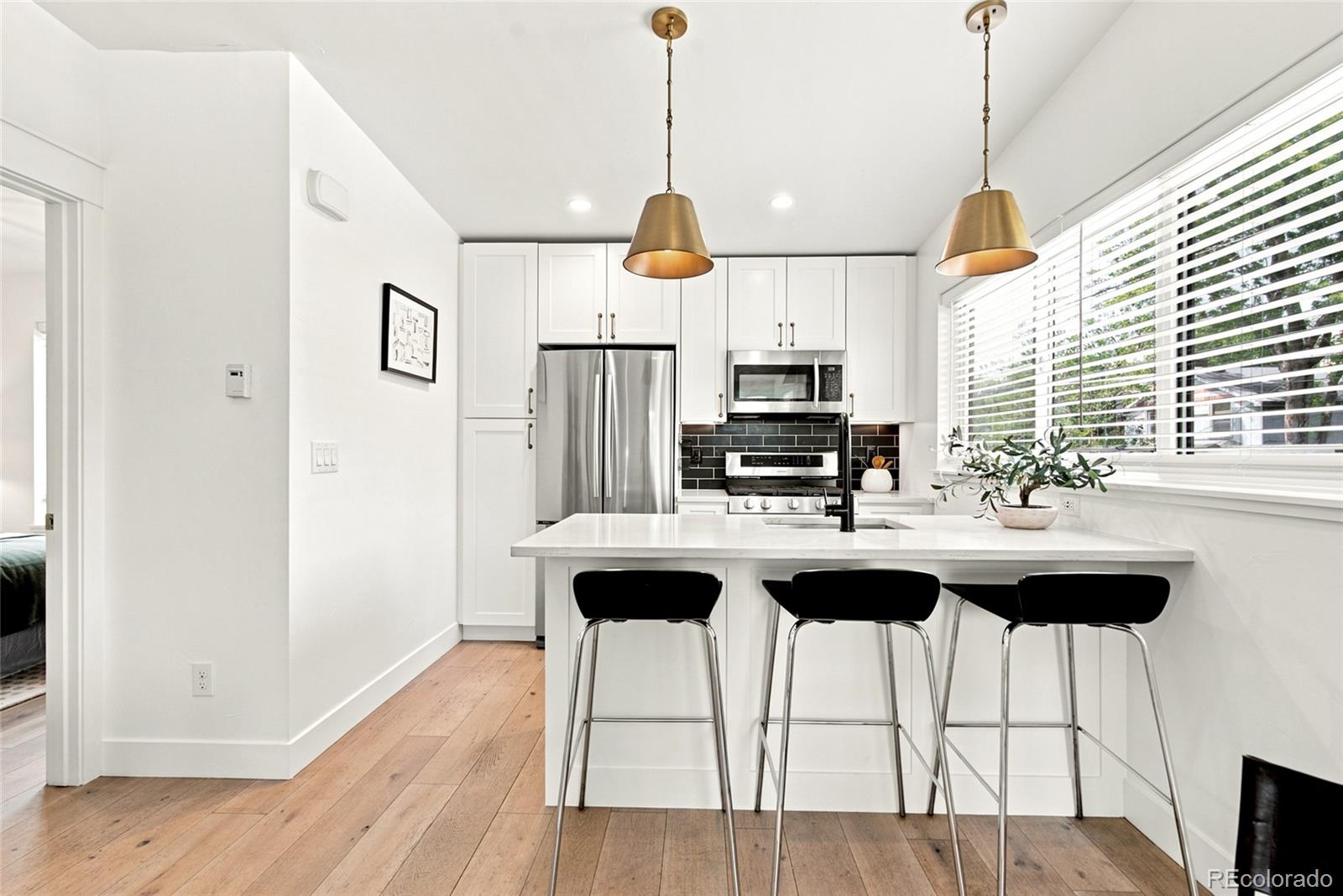 MLS Image #32 for 3947  winona court,denver, Colorado