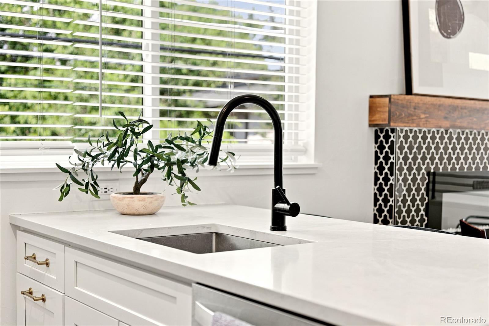 MLS Image #33 for 3947  winona court,denver, Colorado