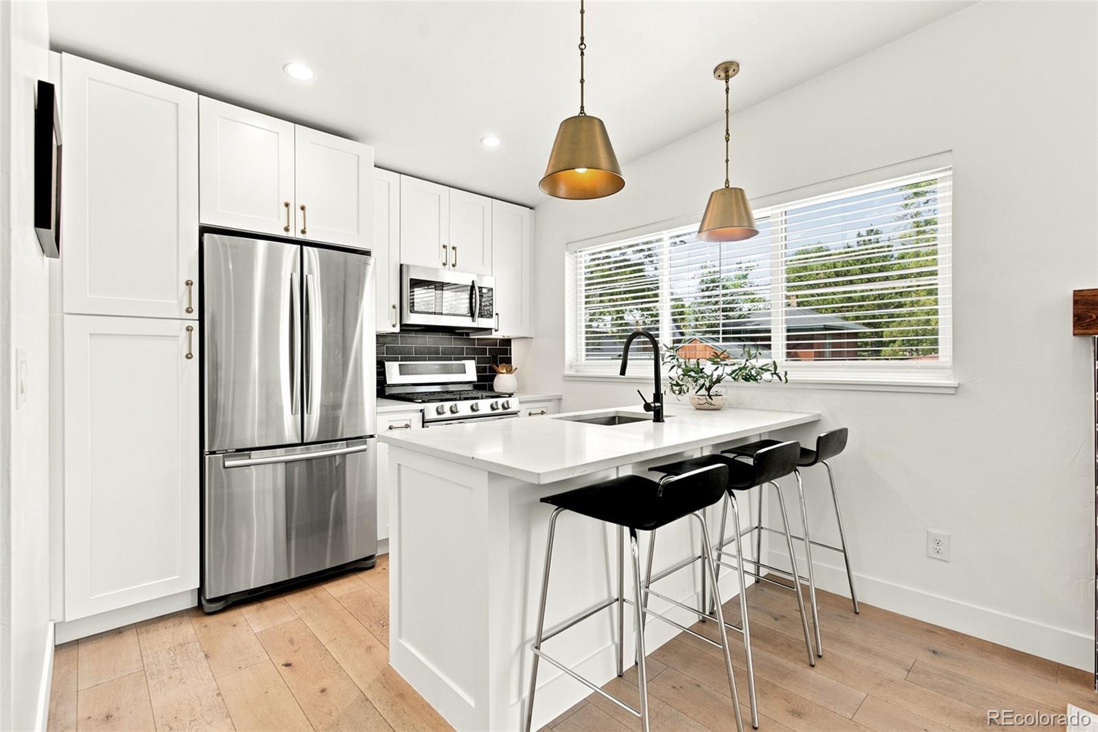 MLS Image #34 for 3947  winona court,denver, Colorado
