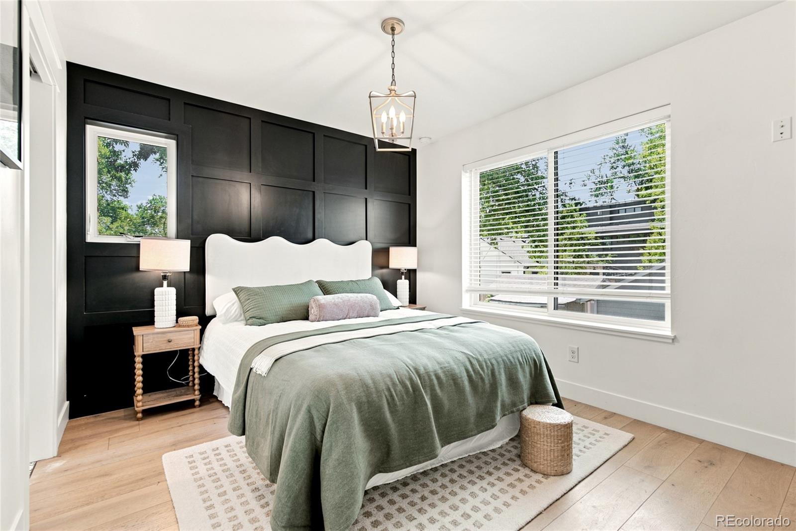 MLS Image #39 for 3947  winona court,denver, Colorado