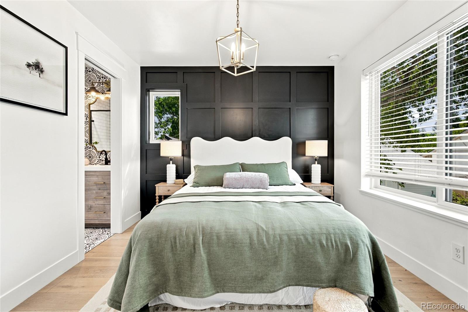 MLS Image #40 for 3947  winona court,denver, Colorado