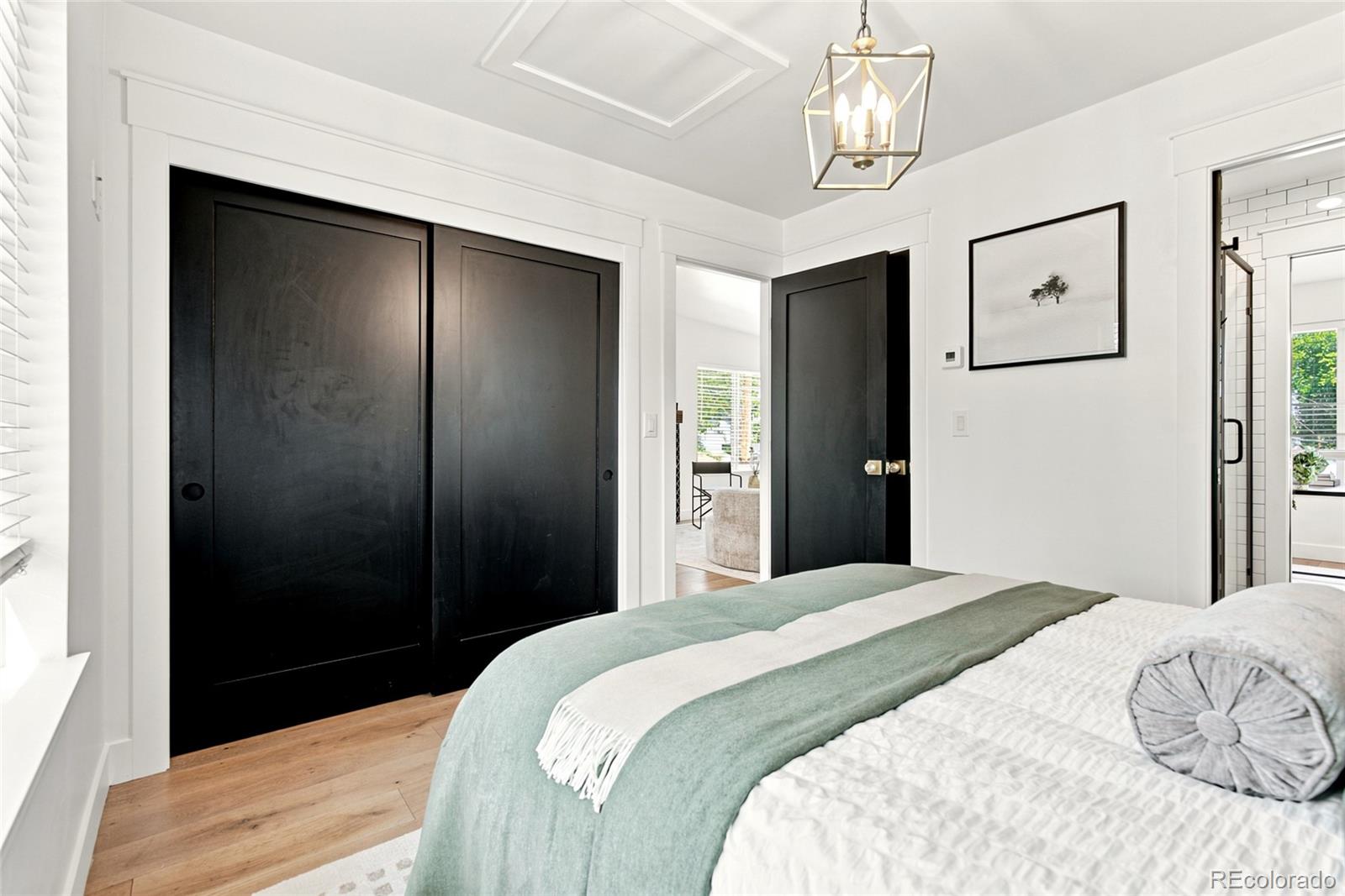 MLS Image #41 for 3947  winona court,denver, Colorado