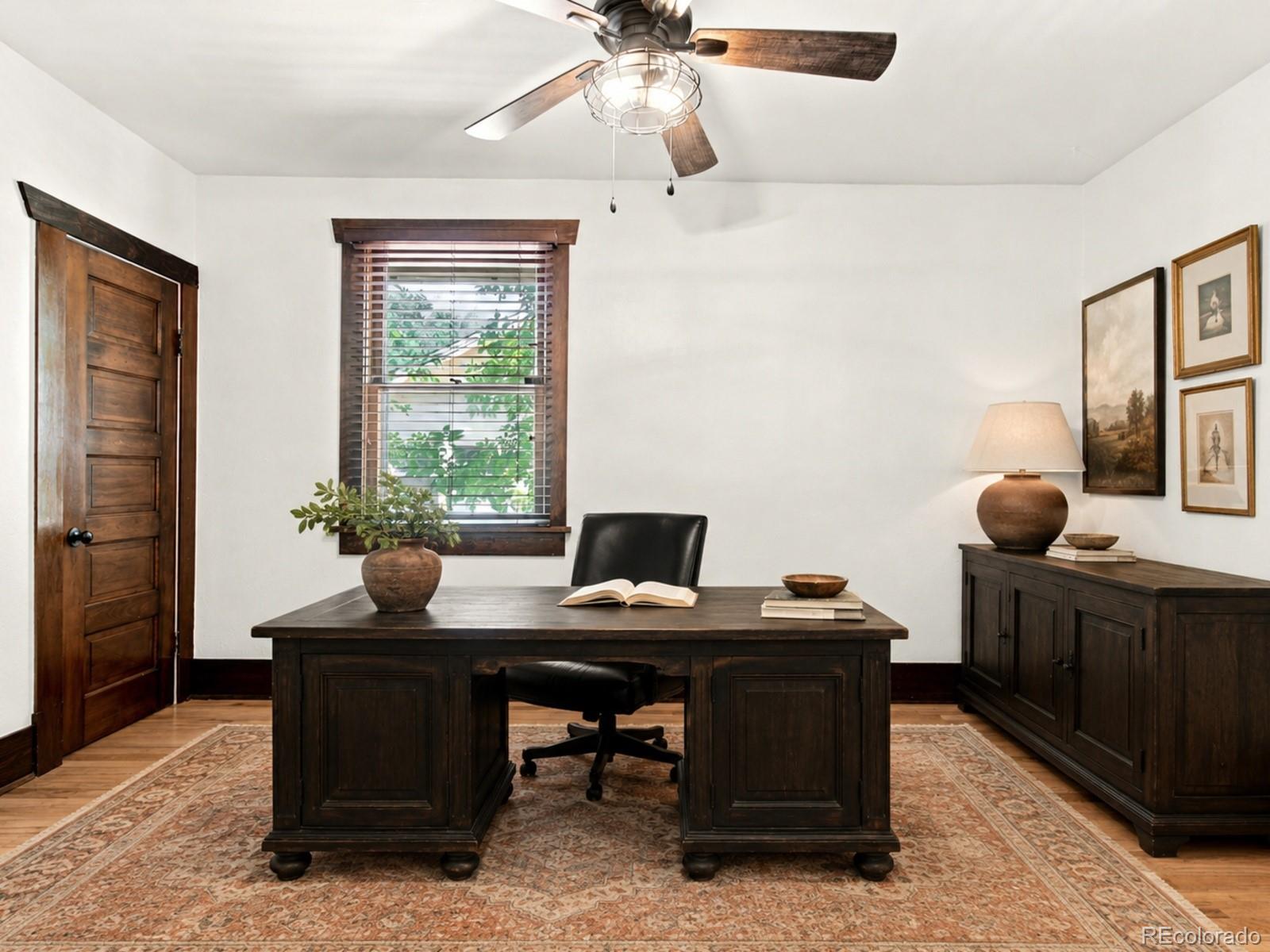 MLS Image #9 for 3947  winona court,denver, Colorado