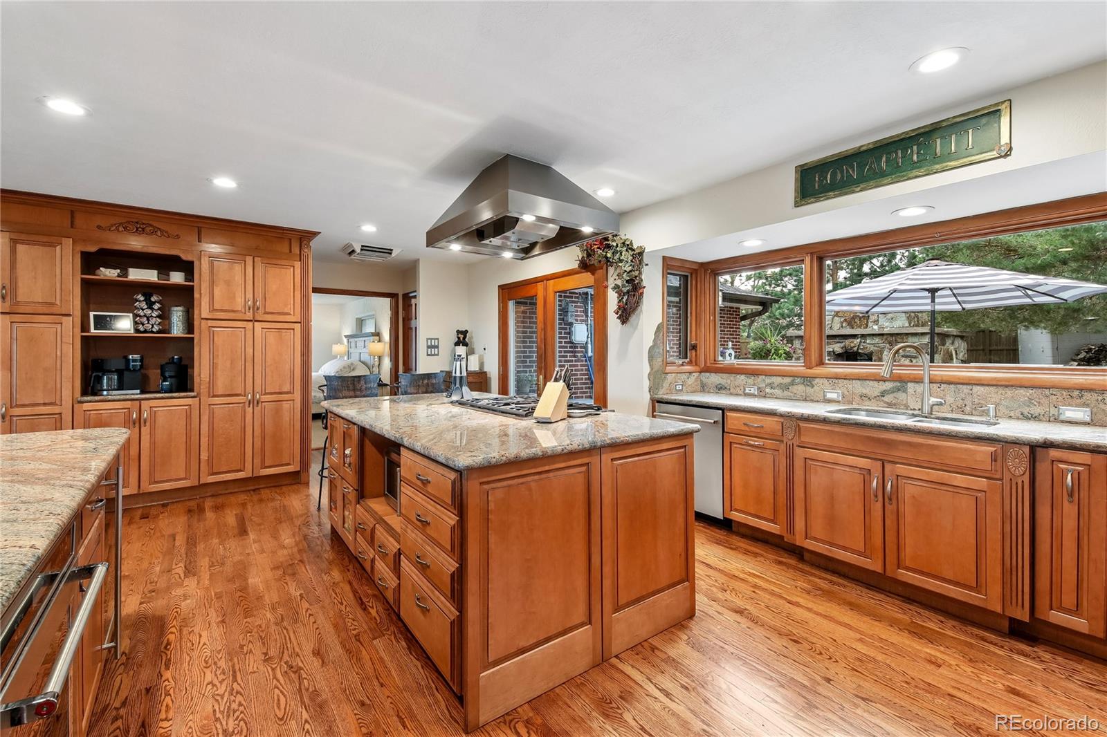 MLS Image #0 for 239  dekker drive,golden, Colorado