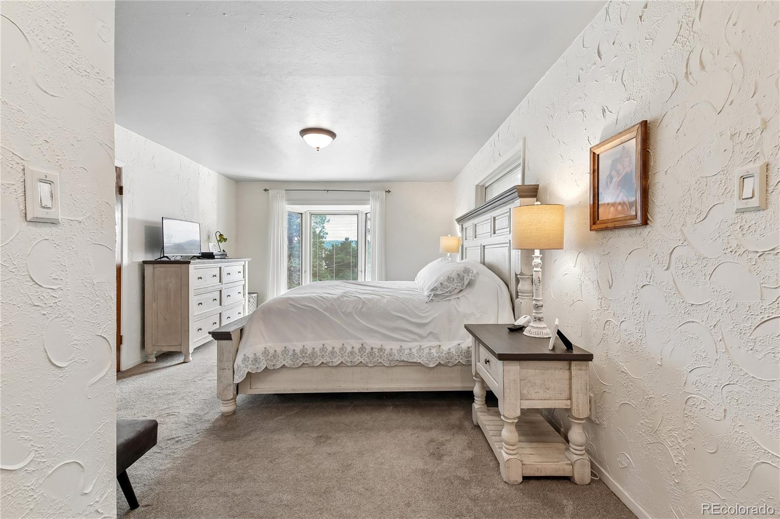 MLS Image #10 for 239  dekker drive,golden, Colorado
