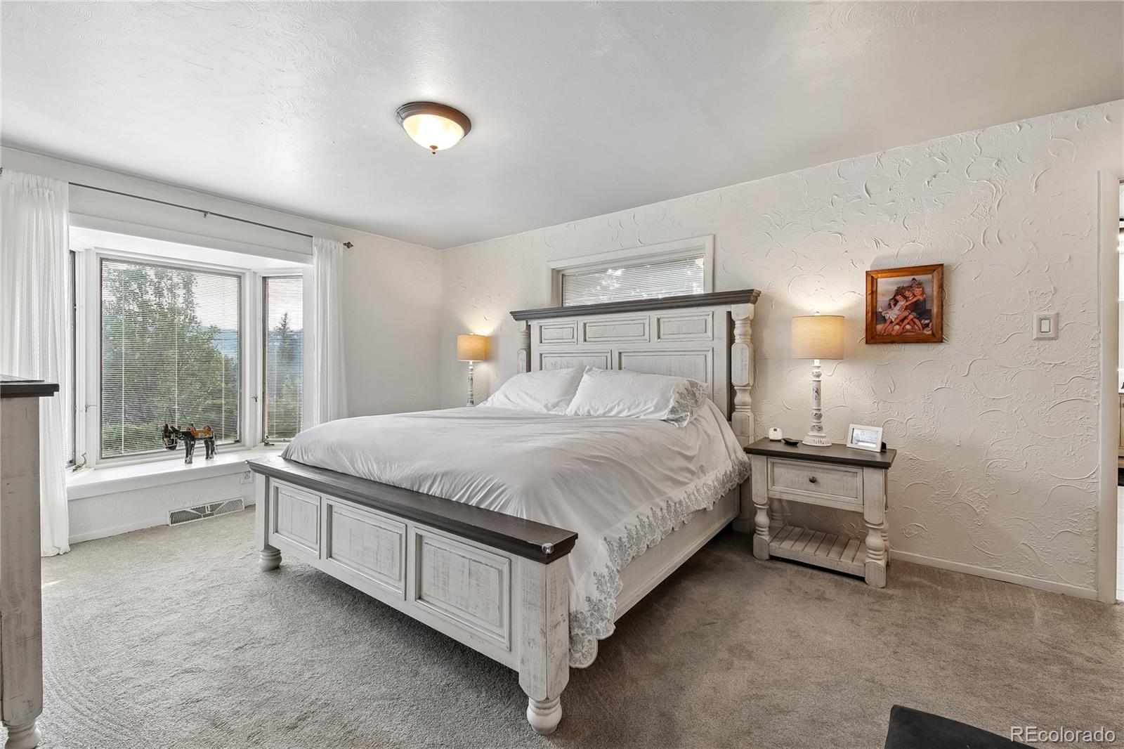 MLS Image #11 for 239  dekker drive,golden, Colorado
