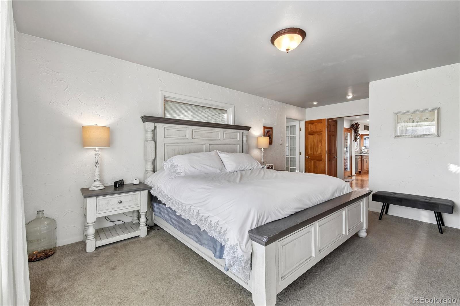 MLS Image #12 for 239  dekker drive,golden, Colorado