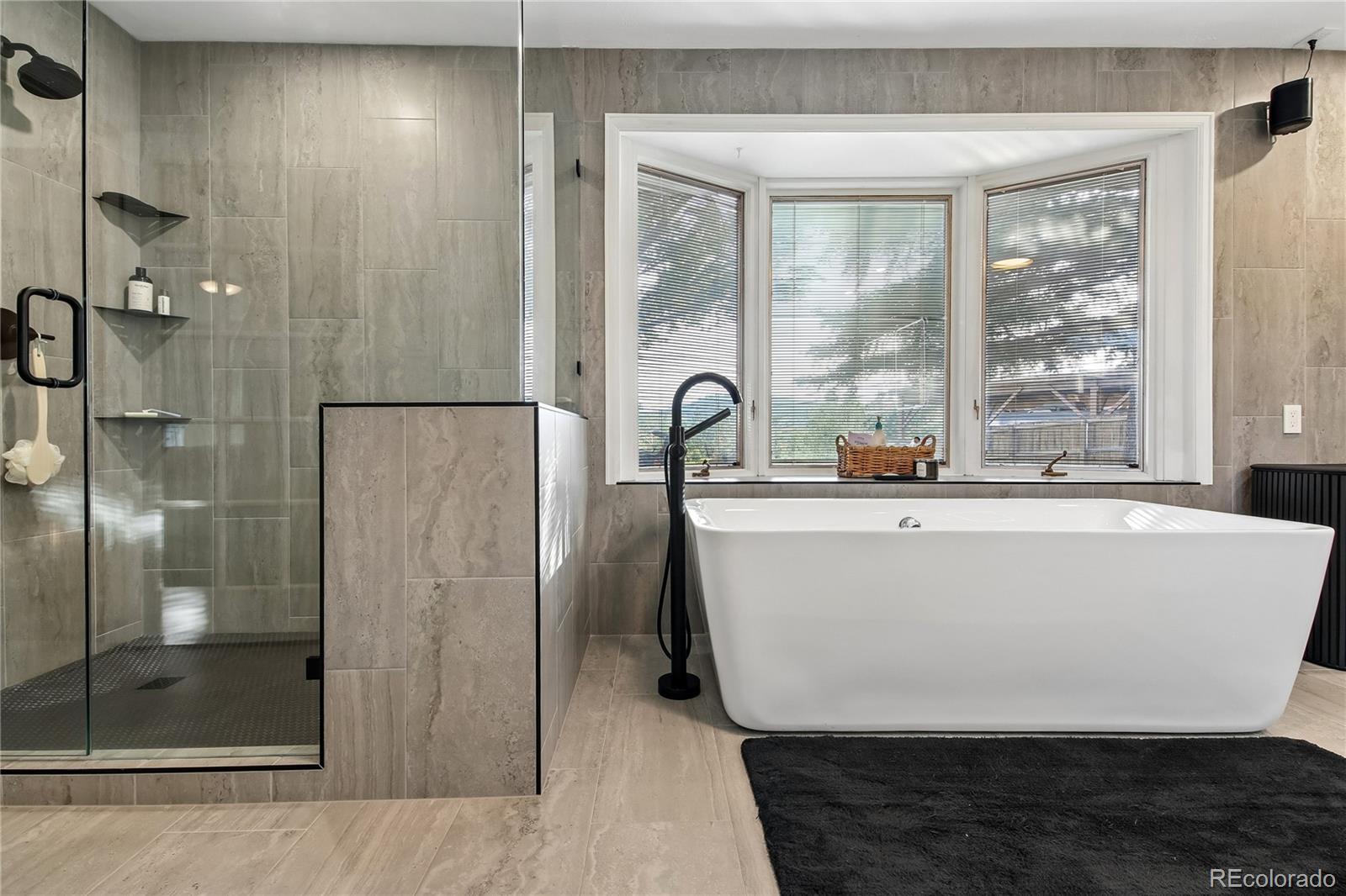 MLS Image #13 for 239  dekker drive,golden, Colorado
