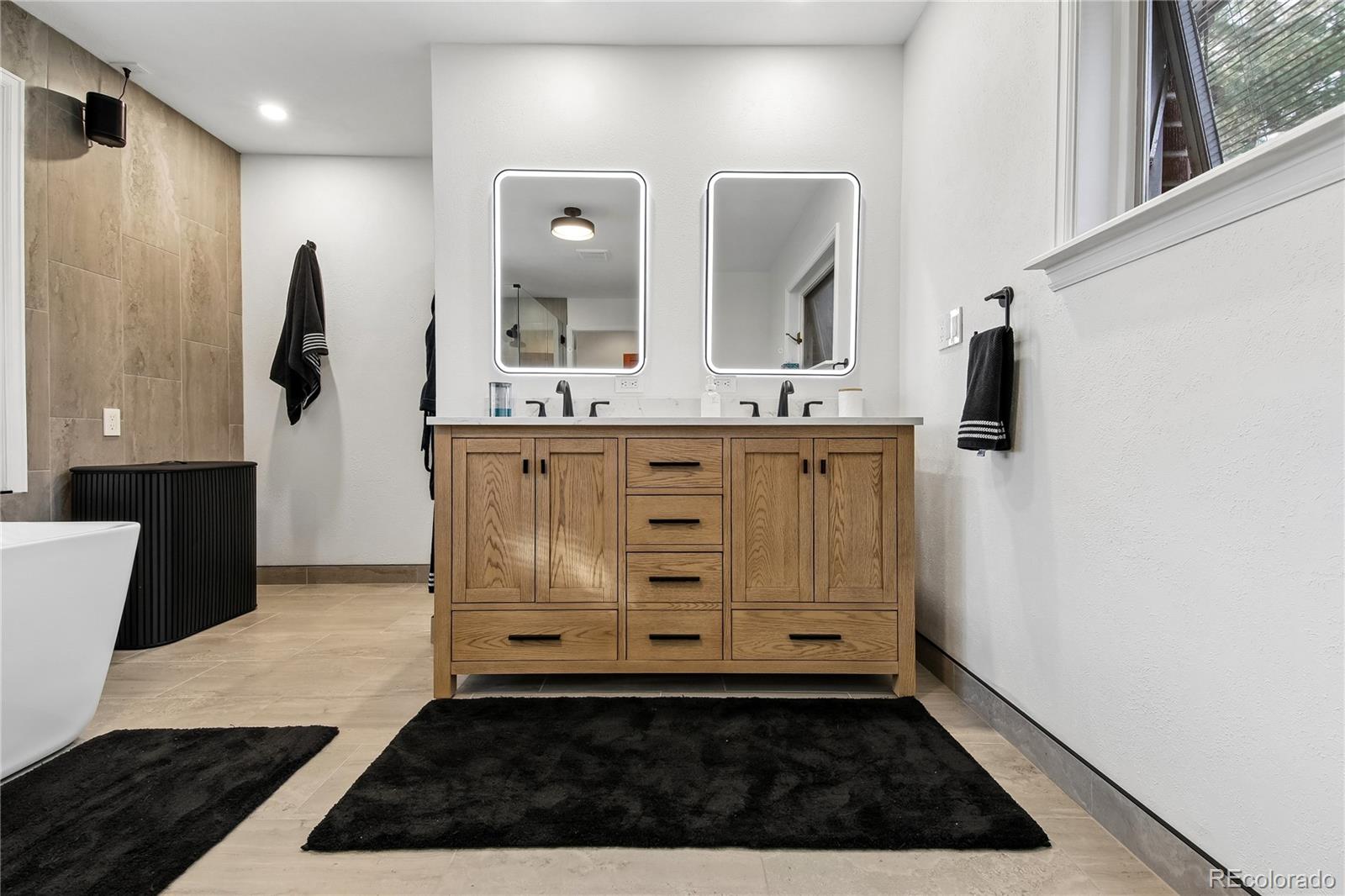 MLS Image #14 for 239  dekker drive,golden, Colorado