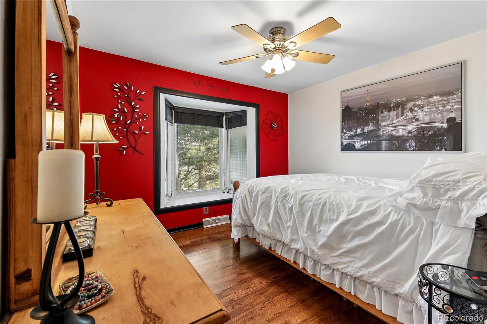 MLS Image #15 for 239  dekker drive,golden, Colorado