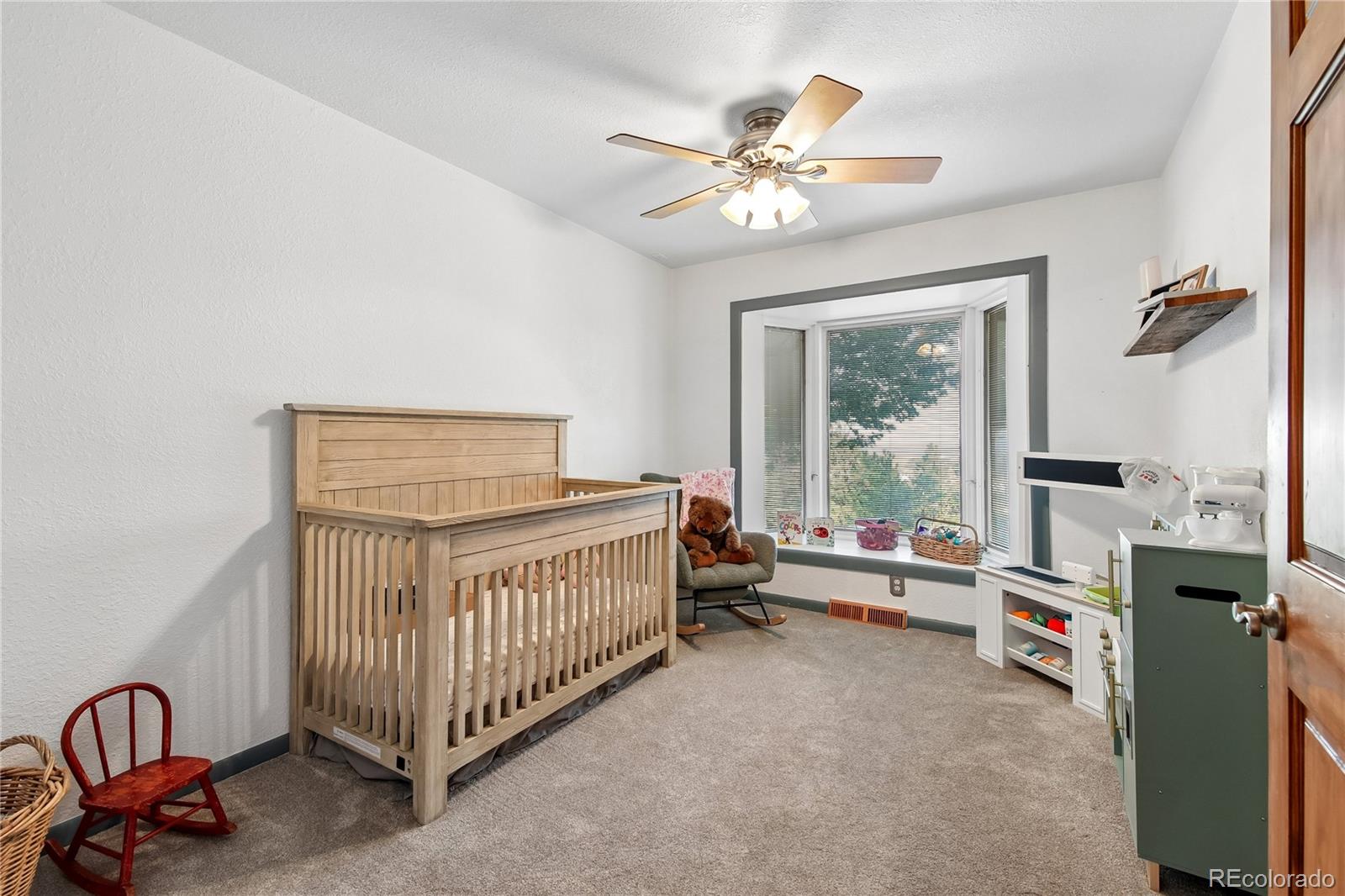MLS Image #16 for 239  dekker drive,golden, Colorado