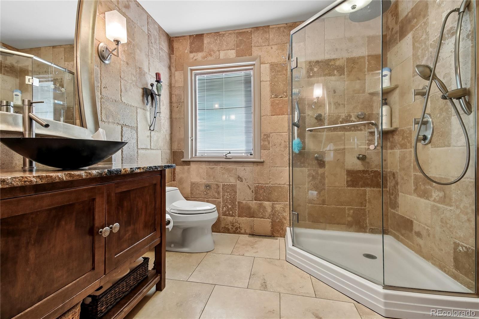 MLS Image #17 for 239  dekker drive,golden, Colorado