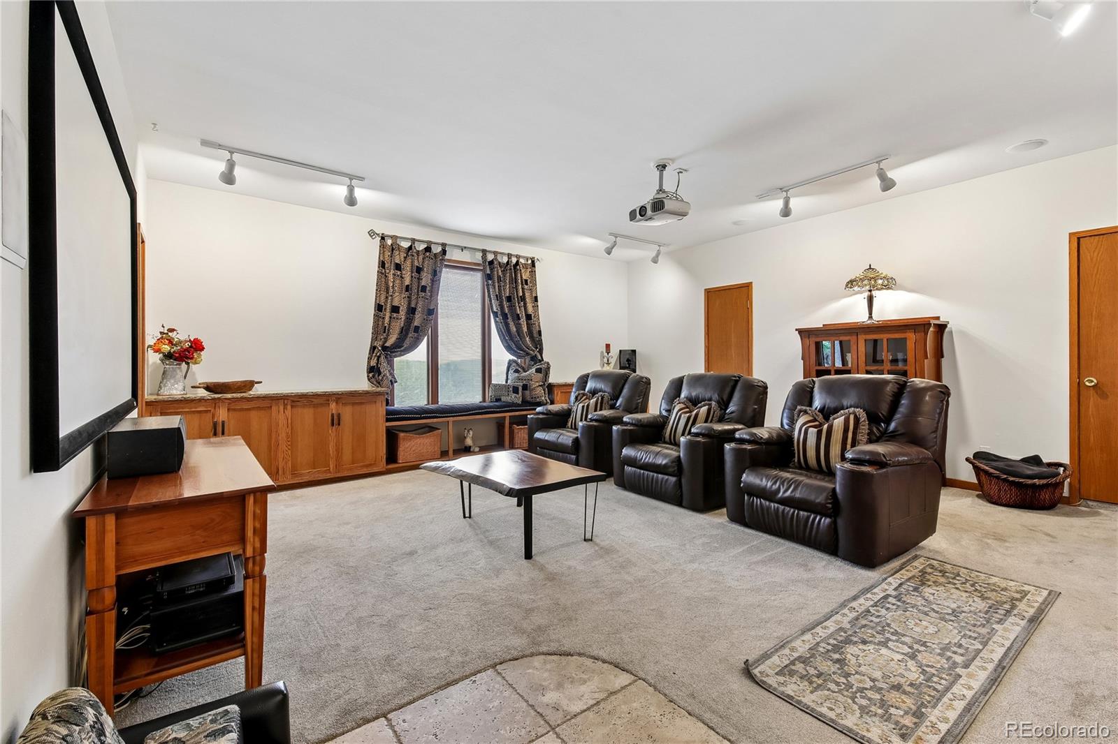 MLS Image #18 for 239  dekker drive,golden, Colorado