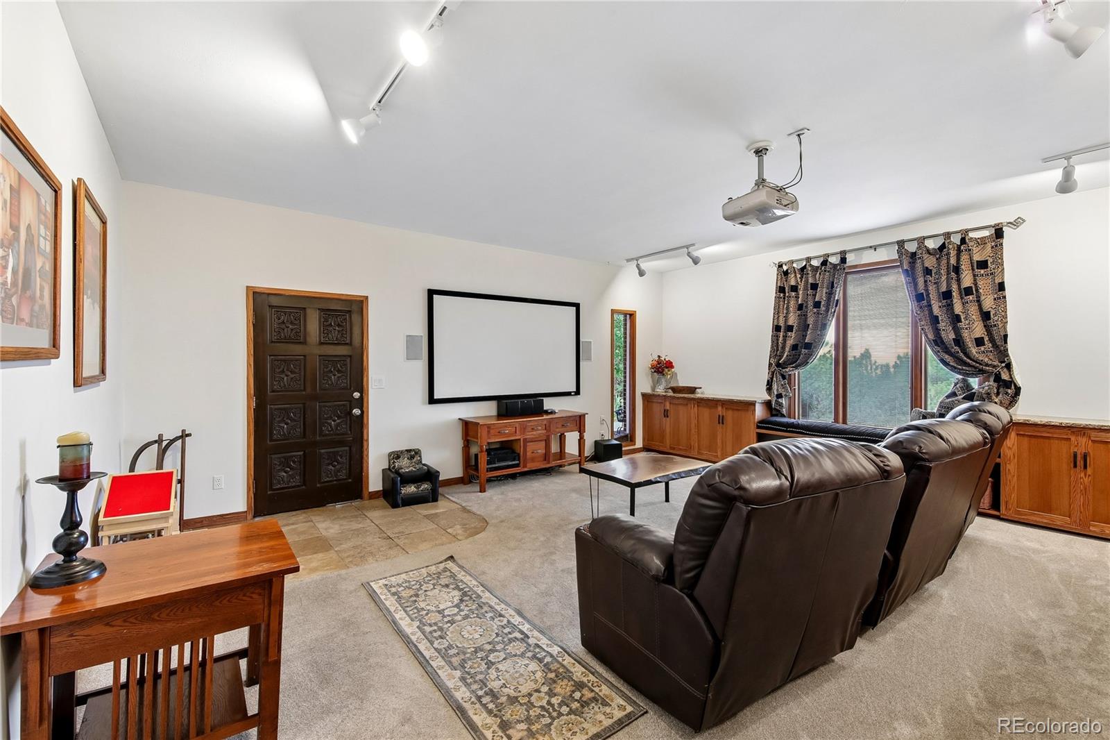 MLS Image #19 for 239  dekker drive,golden, Colorado
