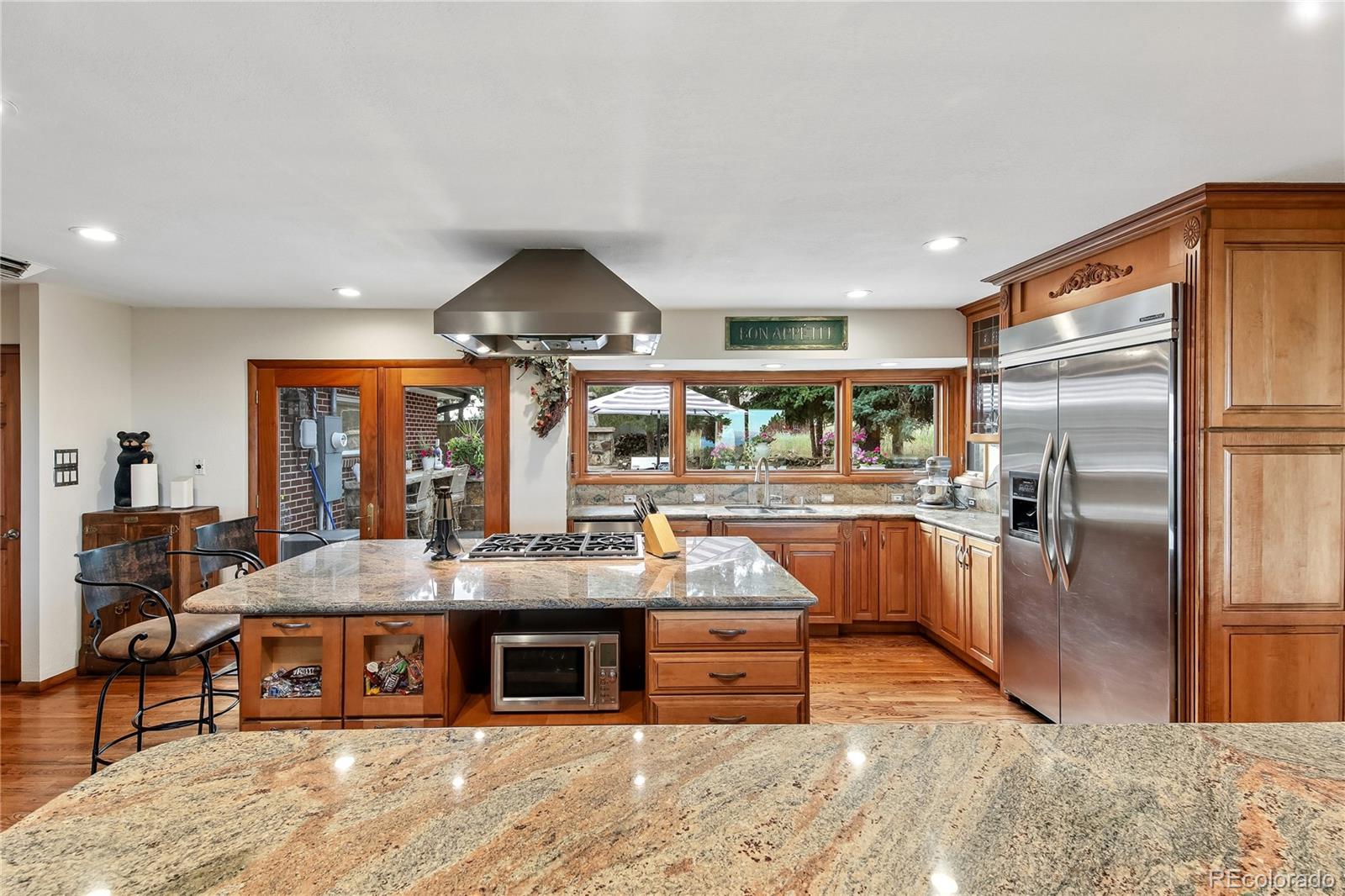 MLS Image #2 for 239  dekker drive,golden, Colorado