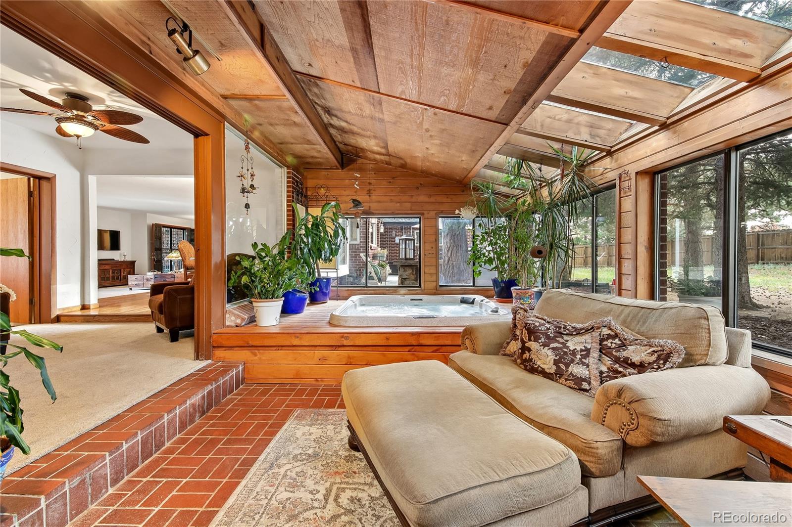 MLS Image #20 for 239  dekker drive,golden, Colorado
