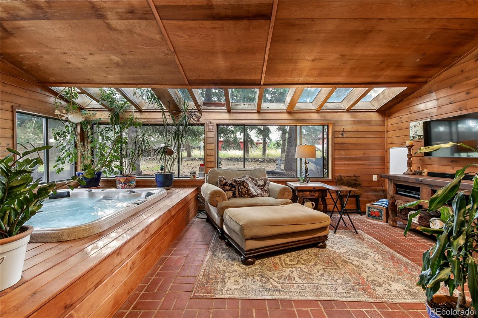 MLS Image #22 for 239  dekker drive,golden, Colorado