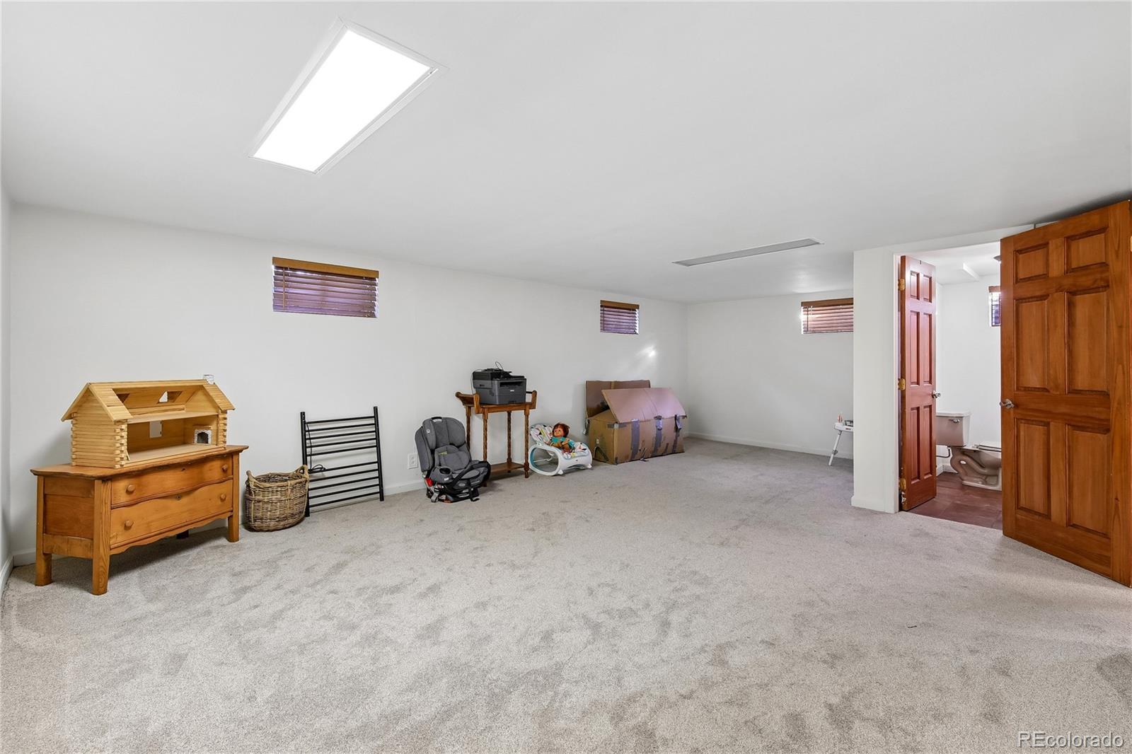 MLS Image #23 for 239  dekker drive,golden, Colorado