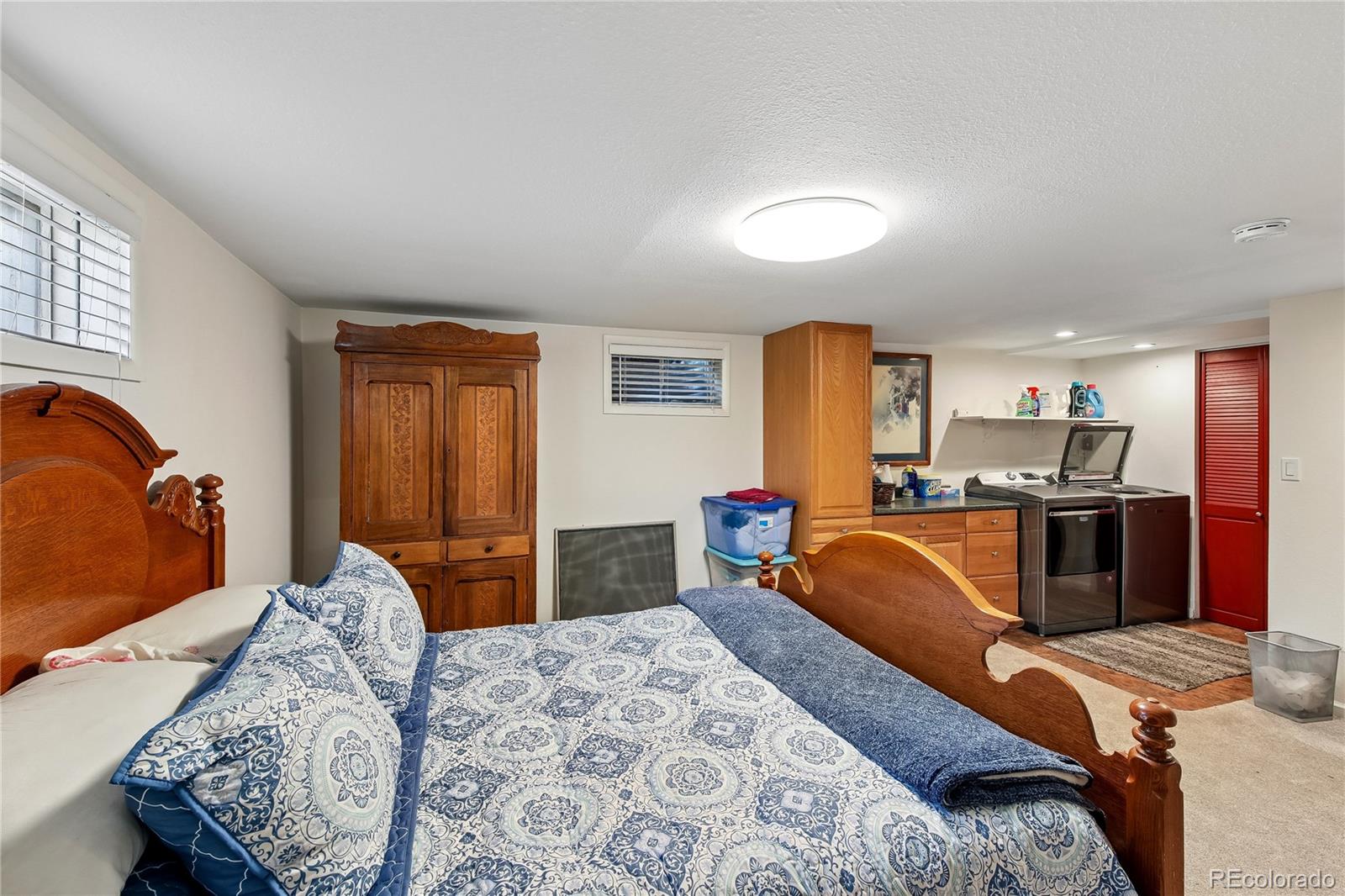 MLS Image #24 for 239  dekker drive,golden, Colorado