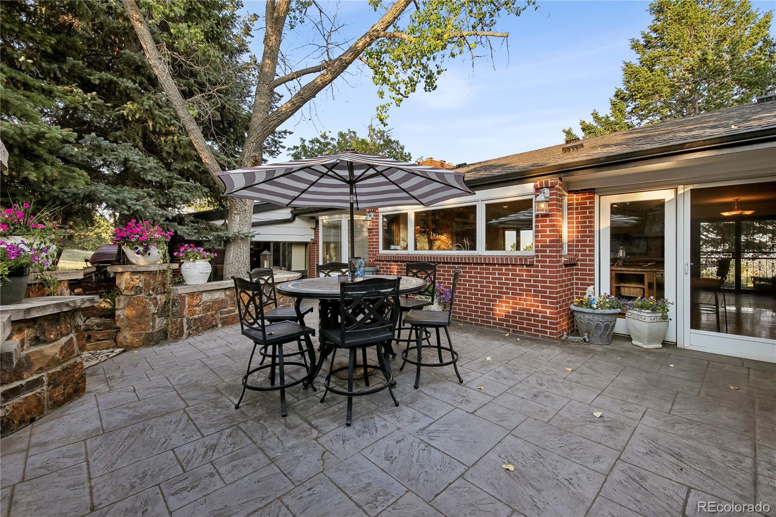 MLS Image #26 for 239  dekker drive,golden, Colorado