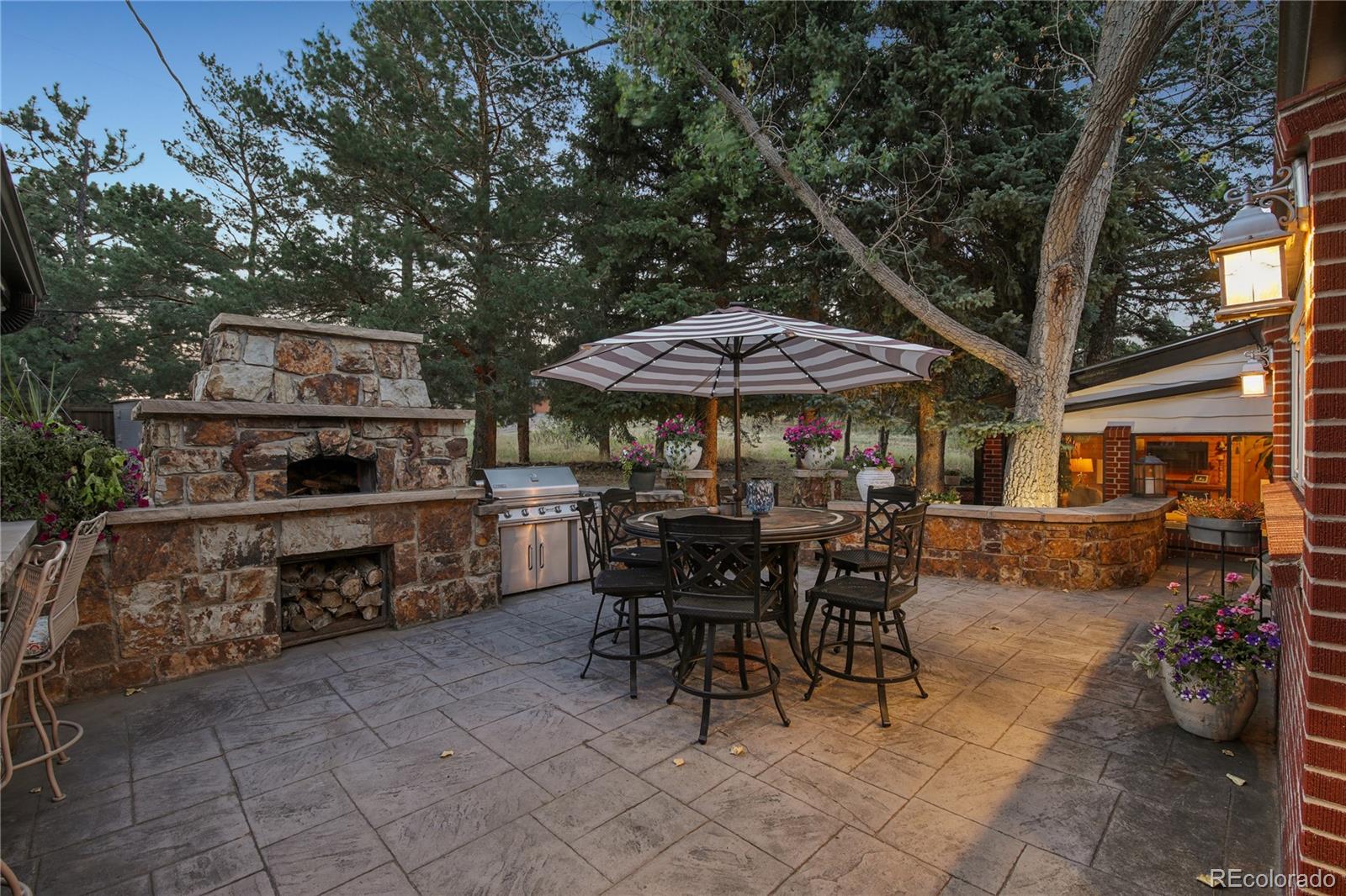 MLS Image #28 for 239  dekker drive,golden, Colorado