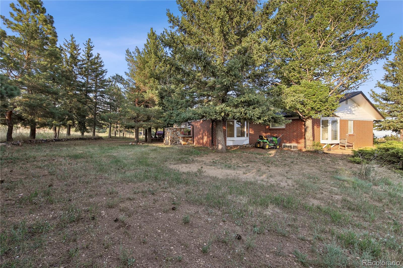 MLS Image #29 for 239  dekker drive,golden, Colorado
