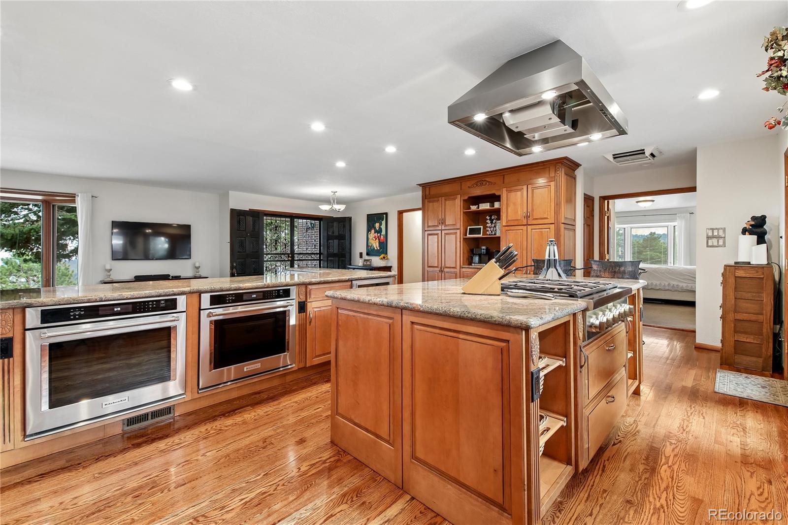 MLS Image #3 for 239  dekker drive,golden, Colorado