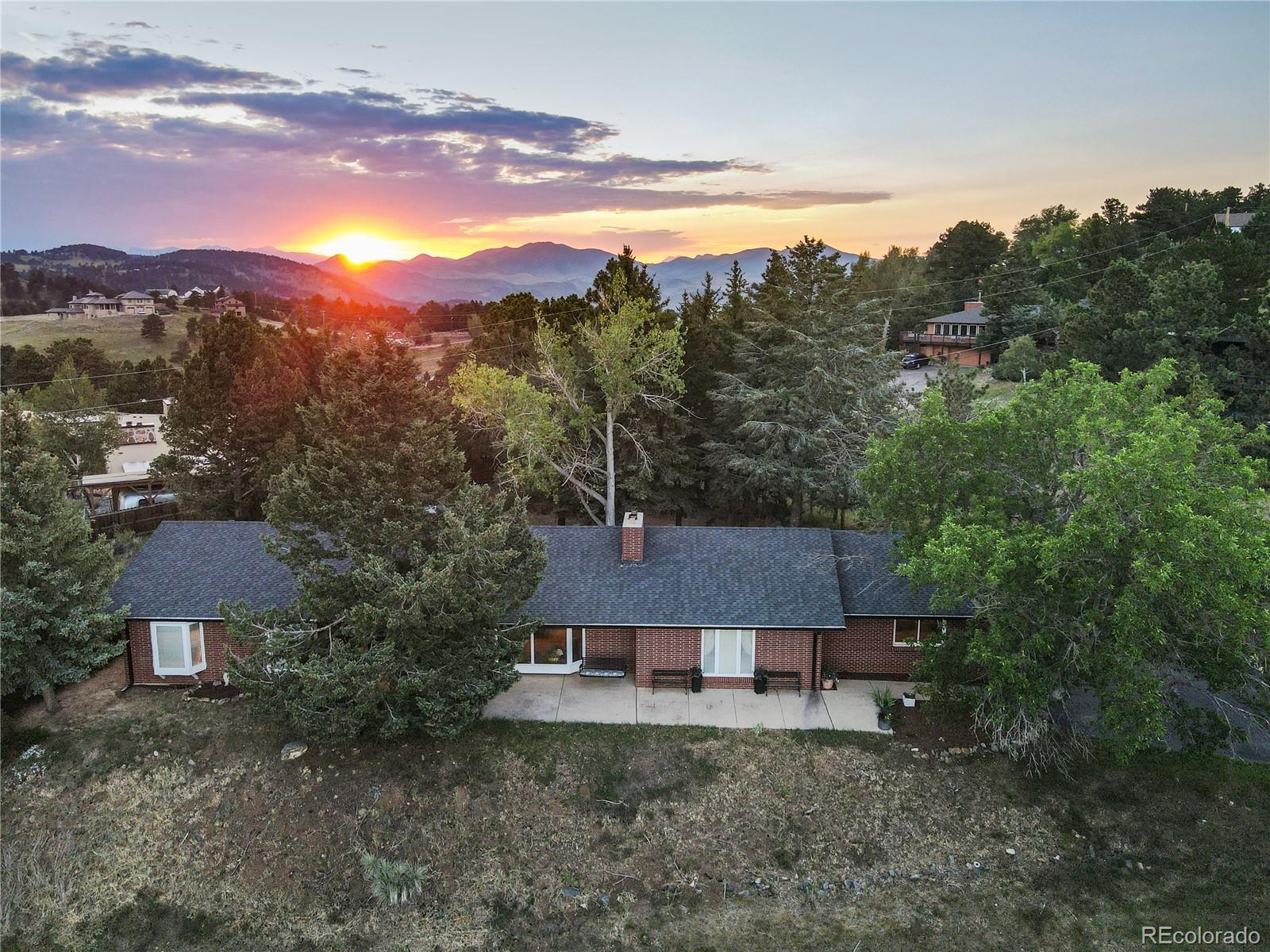 MLS Image #30 for 239  dekker drive,golden, Colorado
