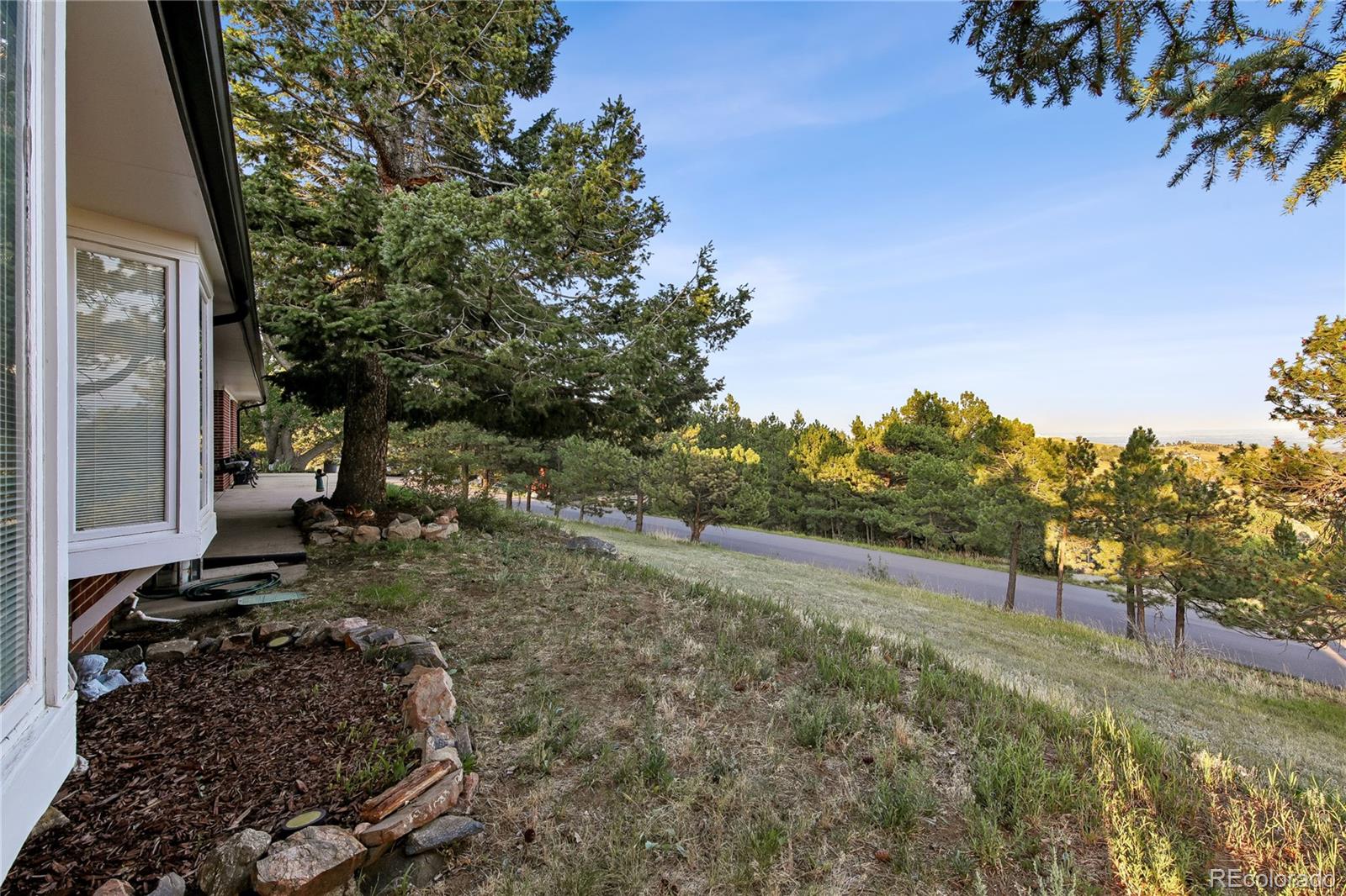 MLS Image #31 for 239  dekker drive,golden, Colorado