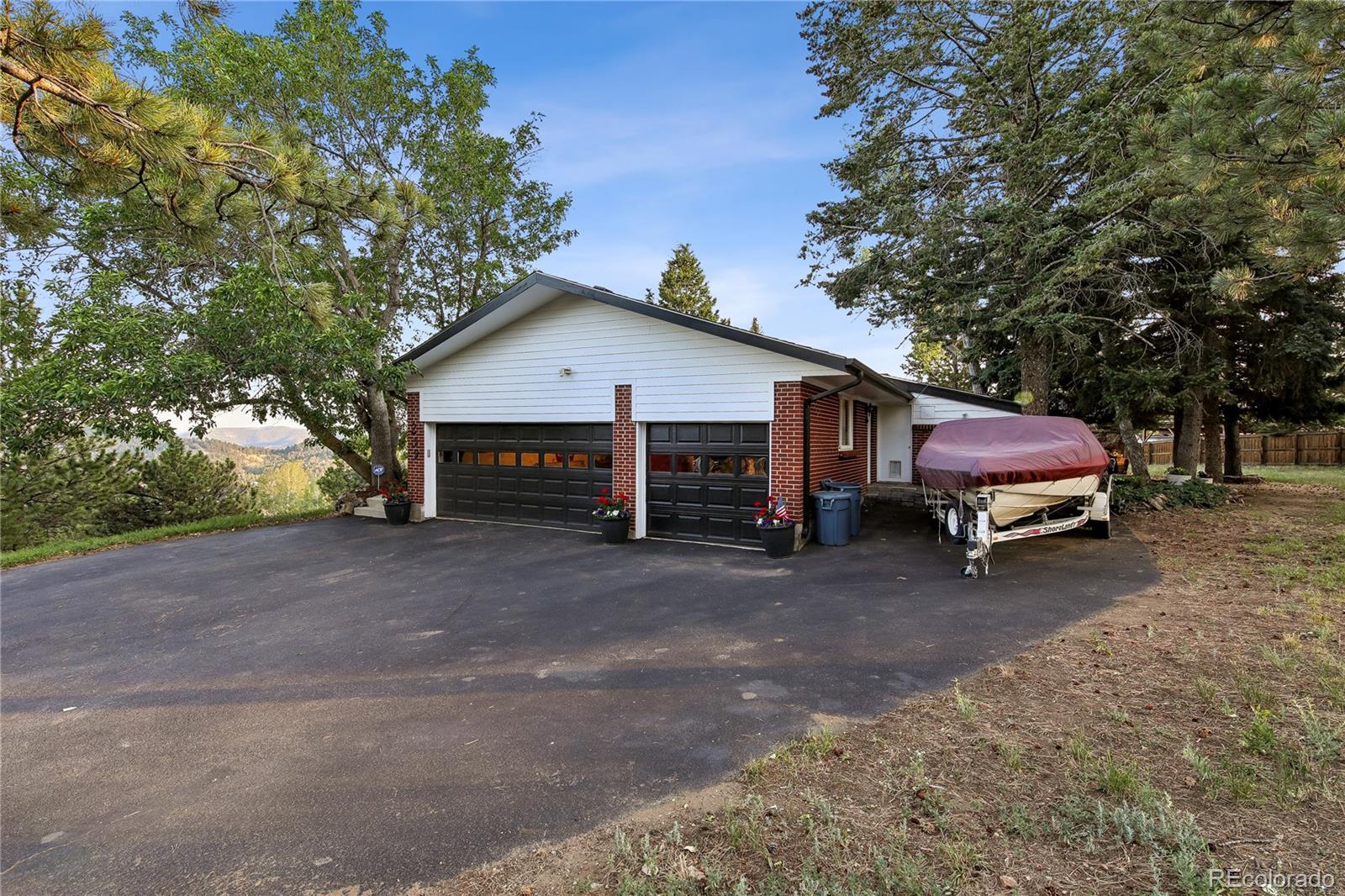 MLS Image #35 for 239  dekker drive,golden, Colorado