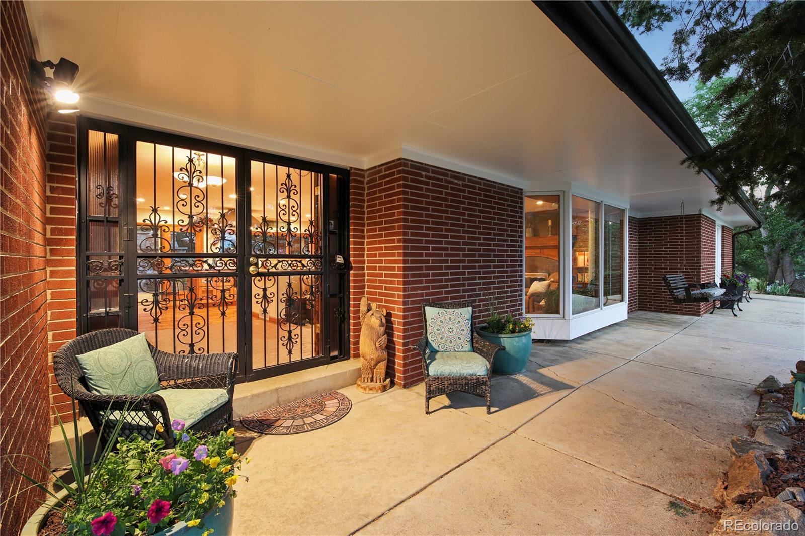 MLS Image #36 for 239  dekker drive,golden, Colorado