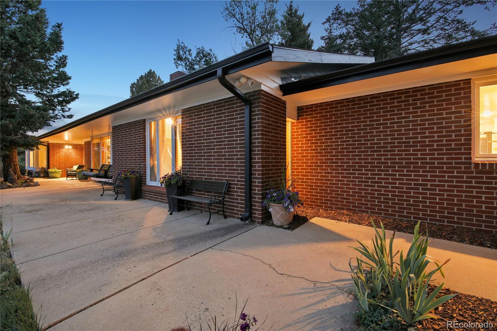 MLS Image #37 for 239  dekker drive,golden, Colorado