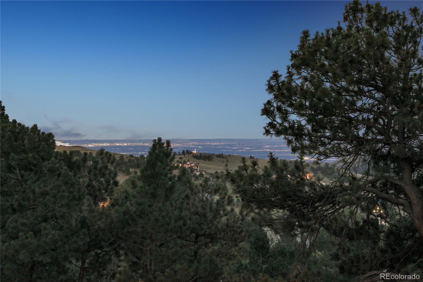 MLS Image #38 for 239  dekker drive,golden, Colorado