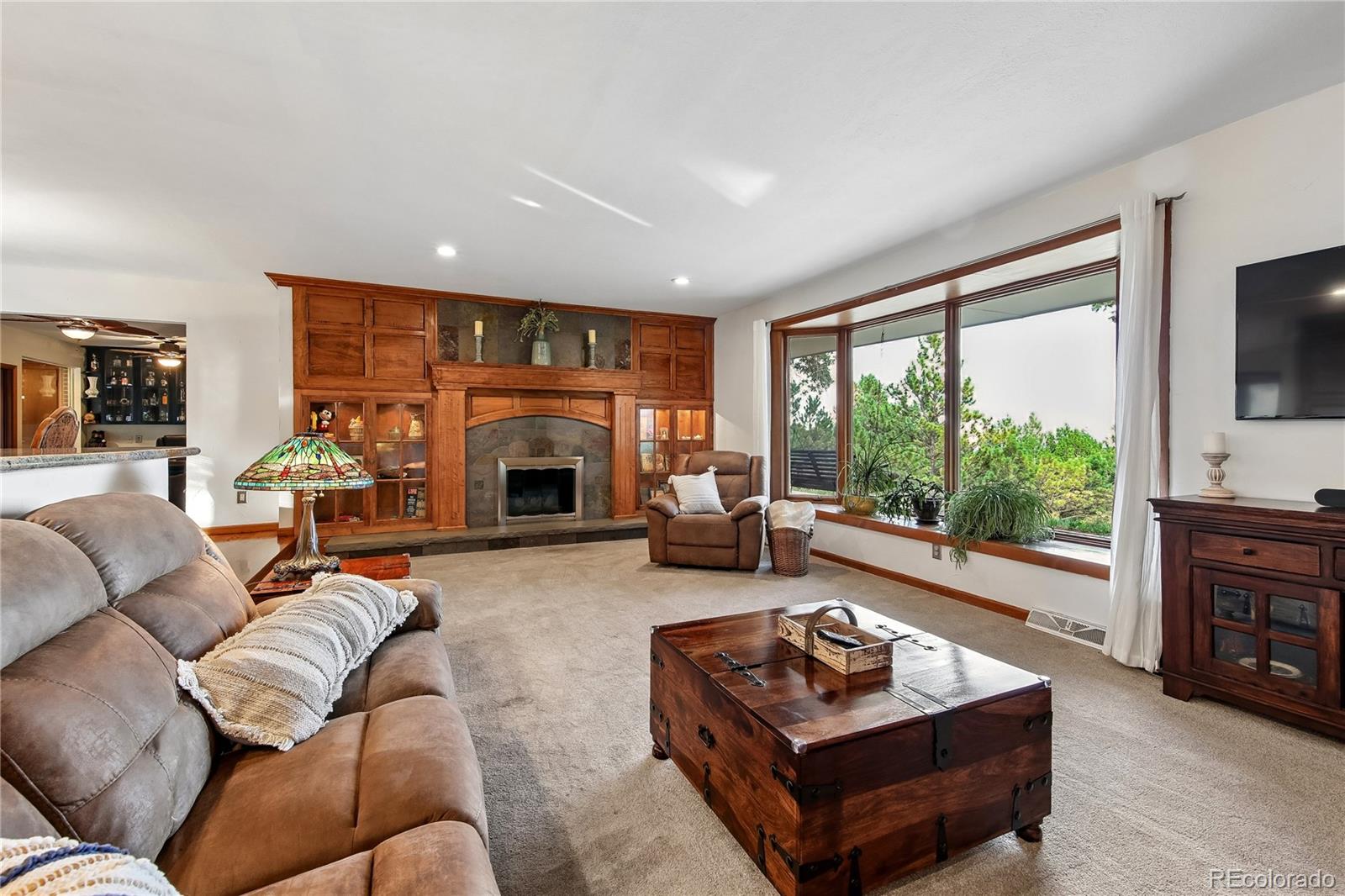 MLS Image #4 for 239  dekker drive,golden, Colorado