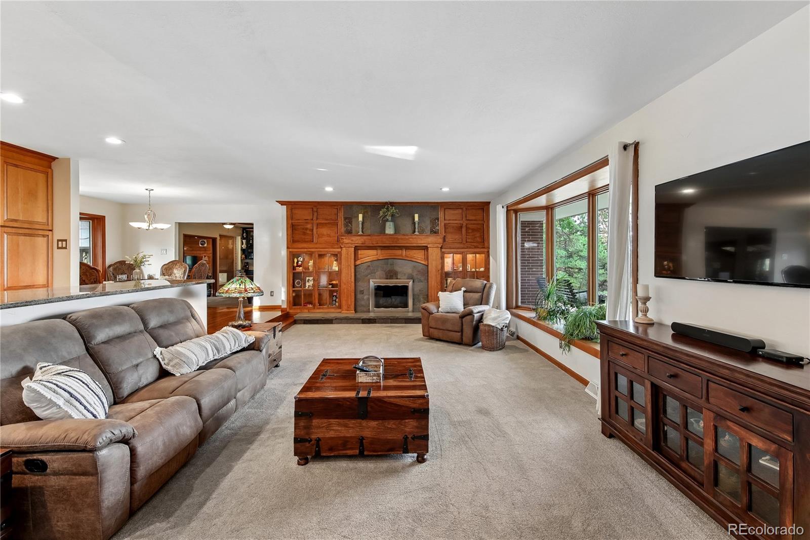 MLS Image #5 for 239  dekker drive,golden, Colorado