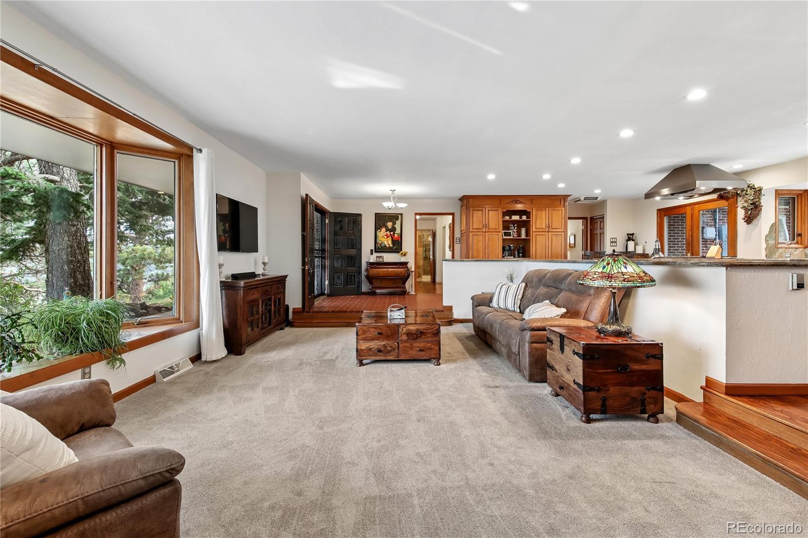 MLS Image #6 for 239  dekker drive,golden, Colorado