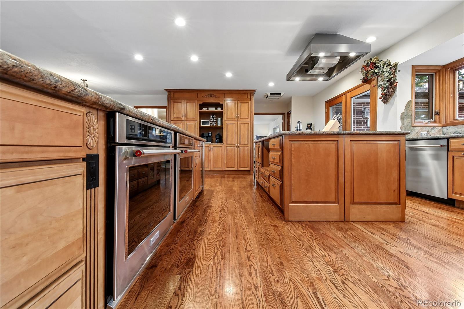MLS Image #7 for 239  dekker drive,golden, Colorado