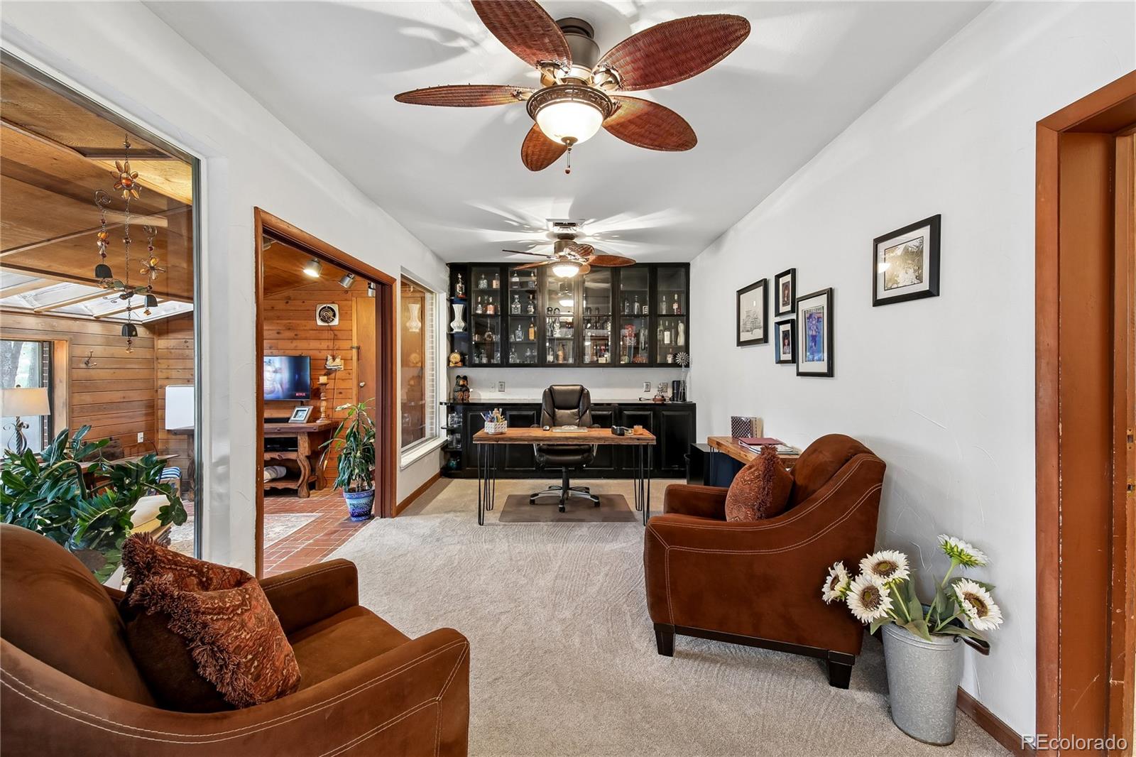 MLS Image #8 for 239  dekker drive,golden, Colorado