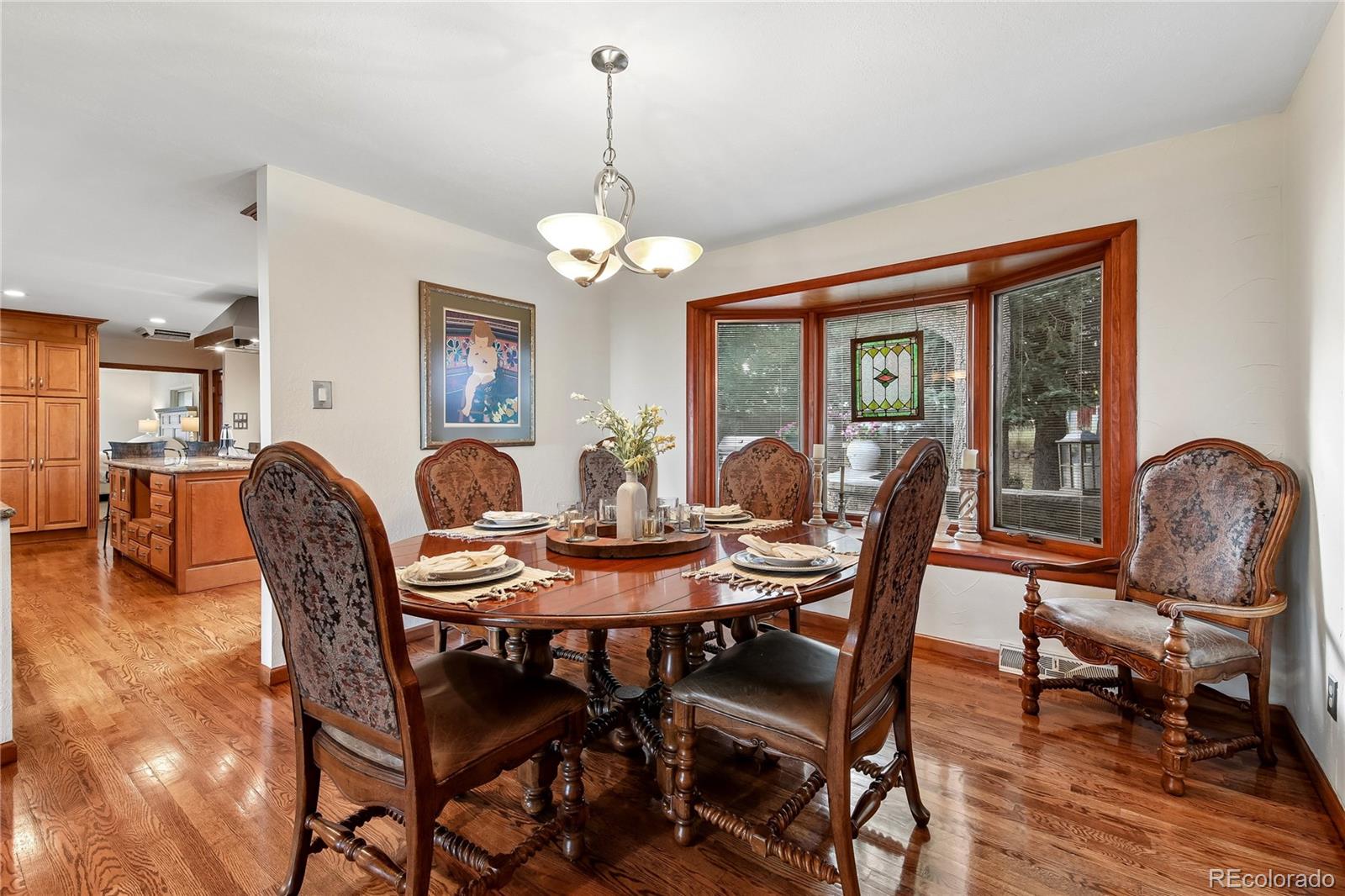 MLS Image #9 for 239  dekker drive,golden, Colorado