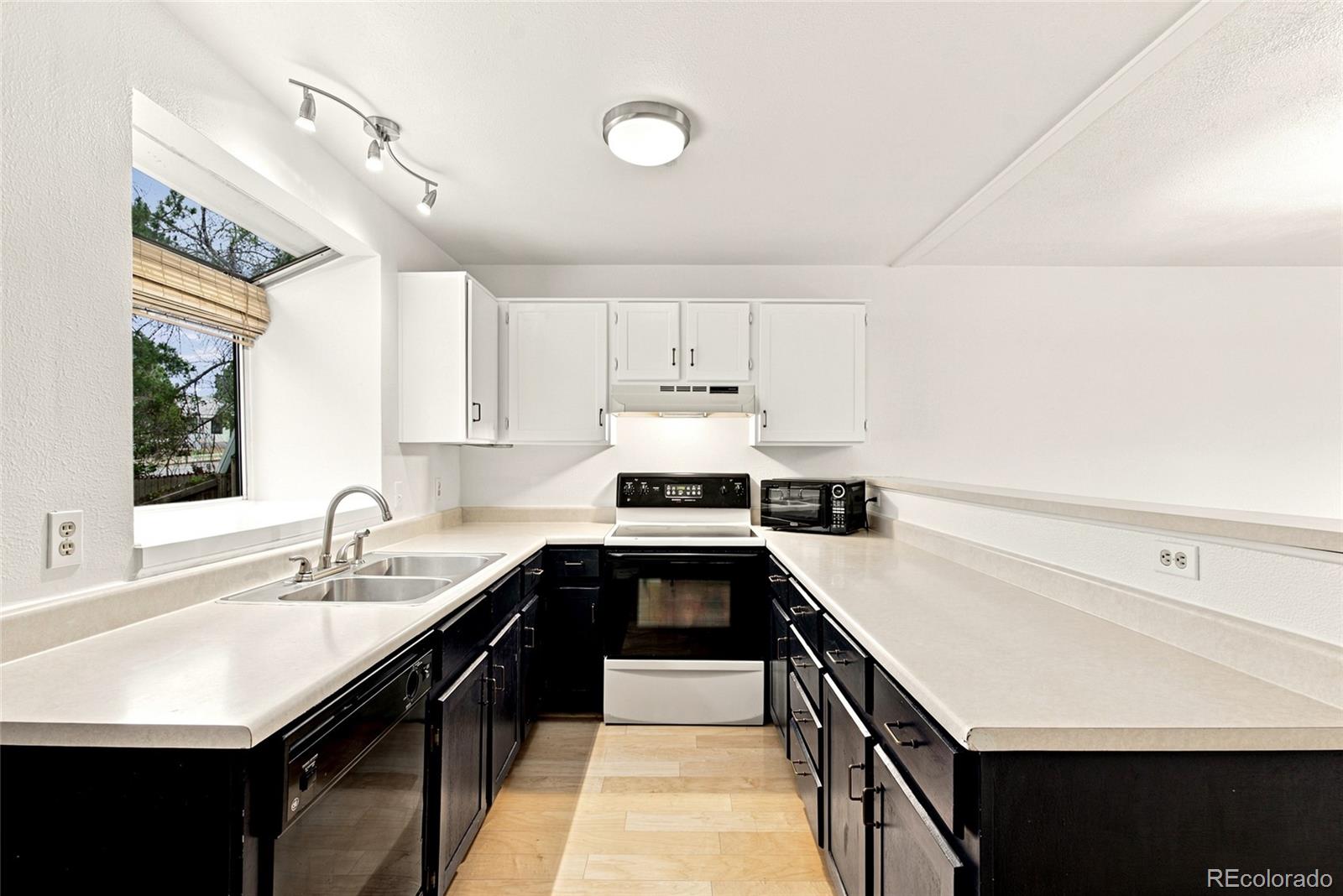 MLS Image #10 for 3066 w 107th place,westminster, Colorado