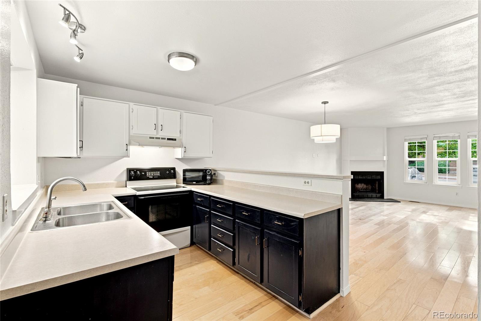 MLS Image #11 for 3066 w 107th place,westminster, Colorado