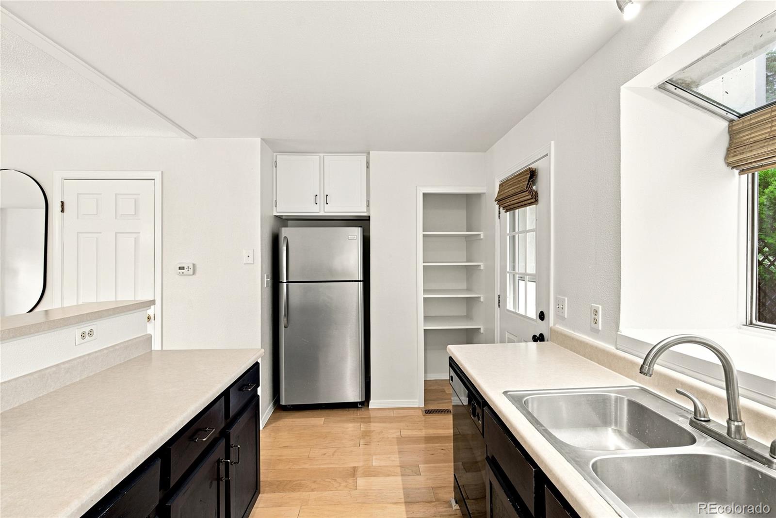 MLS Image #12 for 3066 w 107th place,westminster, Colorado