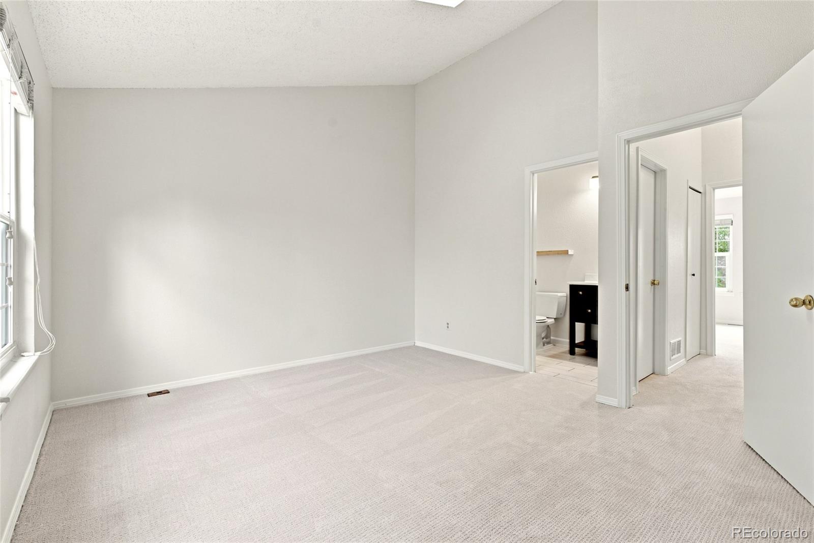 MLS Image #14 for 3066 w 107th place,westminster, Colorado