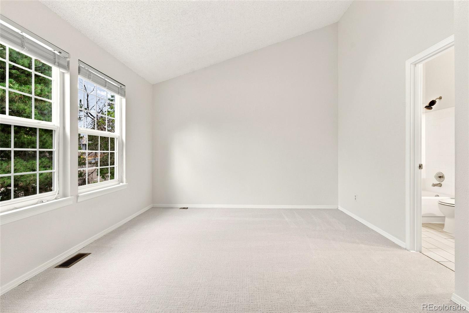 MLS Image #15 for 3066 w 107th place,westminster, Colorado