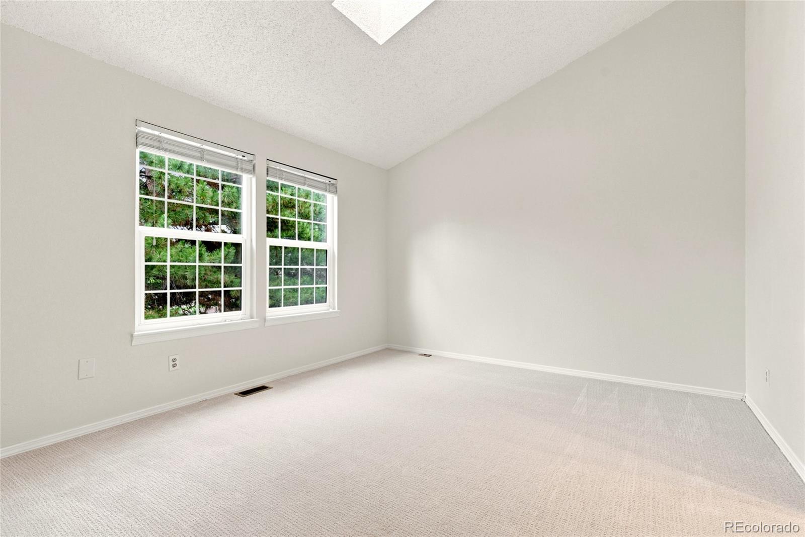 MLS Image #16 for 3066 w 107th place,westminster, Colorado