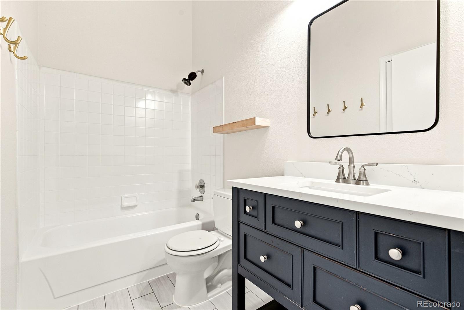 MLS Image #17 for 3066 w 107th place,westminster, Colorado