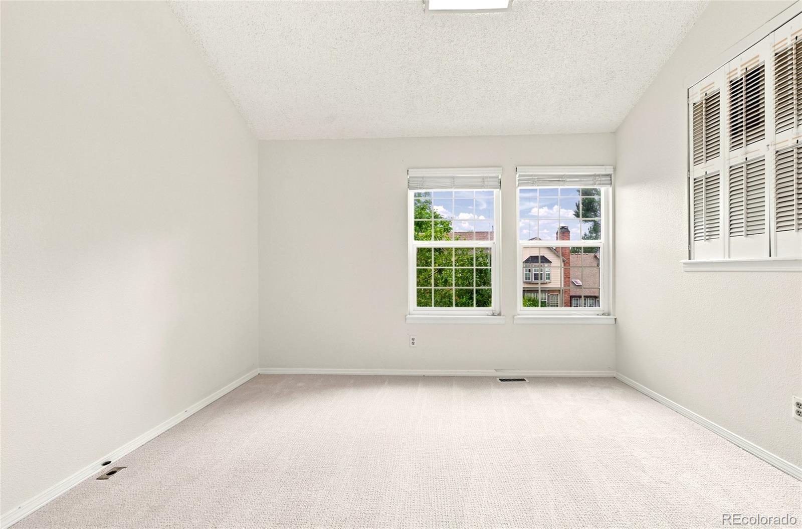 MLS Image #18 for 3066 w 107th place,westminster, Colorado