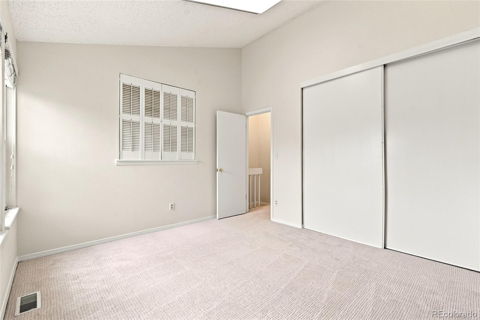 MLS Image #19 for 3066 w 107th place,westminster, Colorado