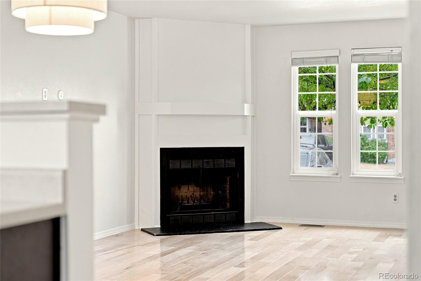 MLS Image #2 for 3066 w 107th place,westminster, Colorado